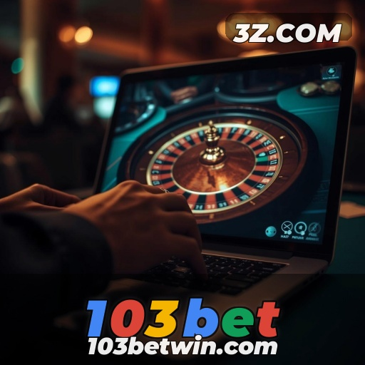 Eventos Especiais no 103bet: Atrações Imperdíveis para Jogadores