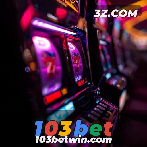 Descubra os Novos Jogos na 103bet