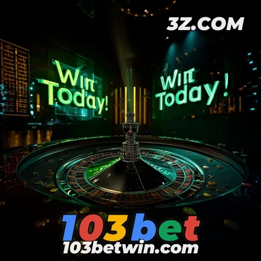 Descubra a Categoria 'Versão Móvel' da 103bet: Jogue Onde Quiser!