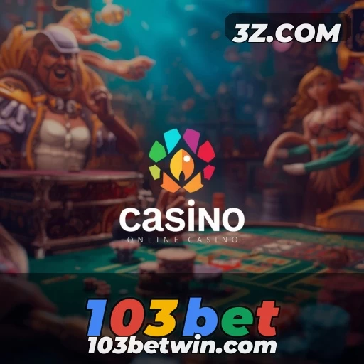 Descubra o Mundo das Apostas em Esportes com 103bet