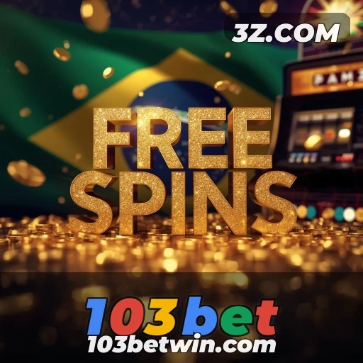 A Importância do Suporte ao Cliente na 103bet