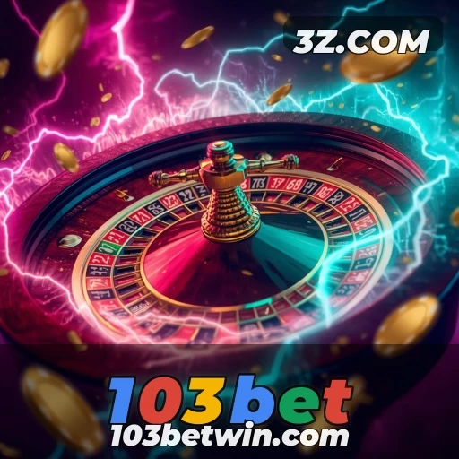 A Fascinante Categoria de Video Slots no 103bet