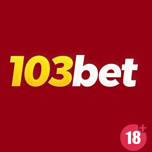 103bet